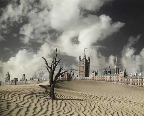 CLTPHP手册更新自定义标签